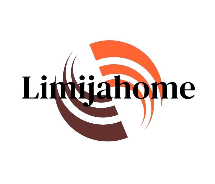 Limijahome